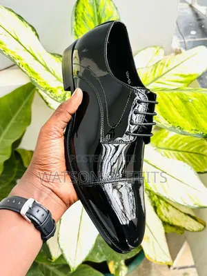 Mocca or Shoes Official Za Hermes Paris Za Pure Materials