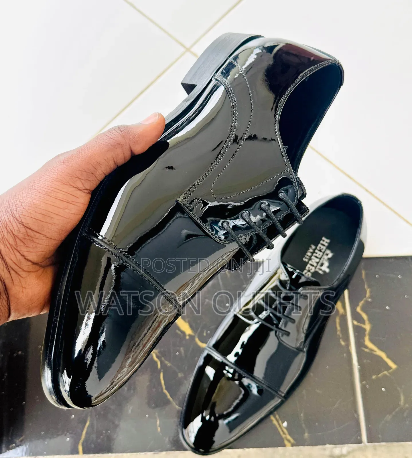Mocca or Shoes Official Za Hermes Paris Za Pure Materials