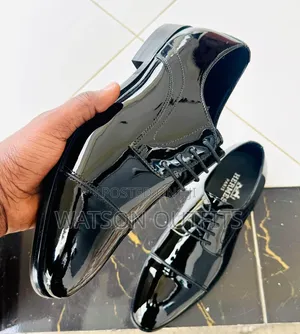 Mocca or Shoes Official Za Hermes Paris Za Pure Materials