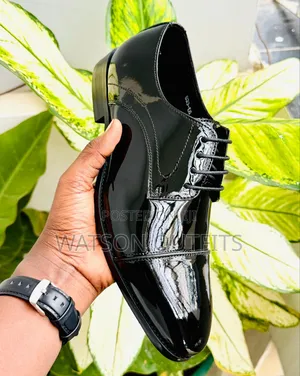 Mocca or Shoes Official Za Hermes Paris Za Pure Materials