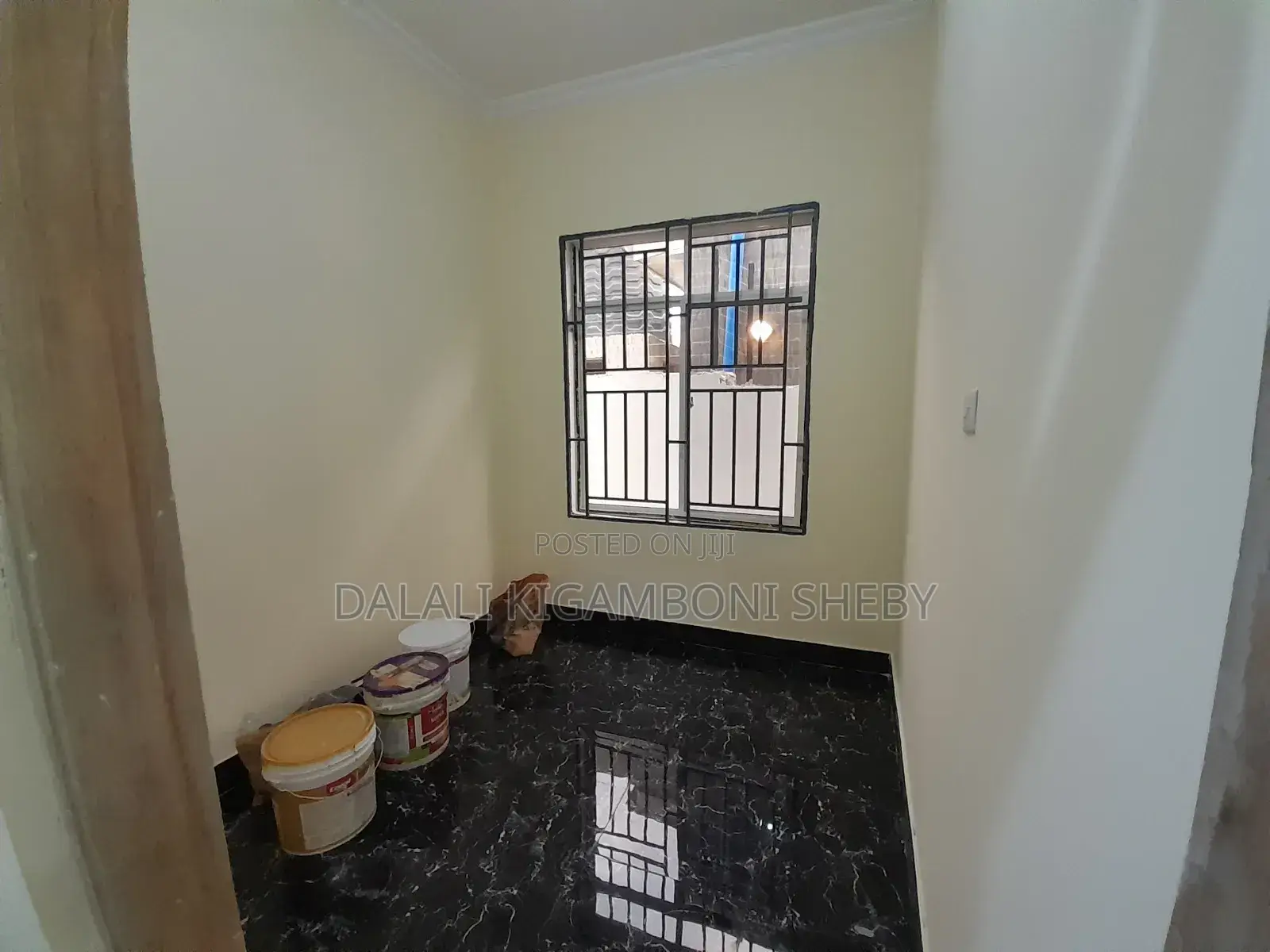 3bdrm House in Kigamboni Kisiwani for sale