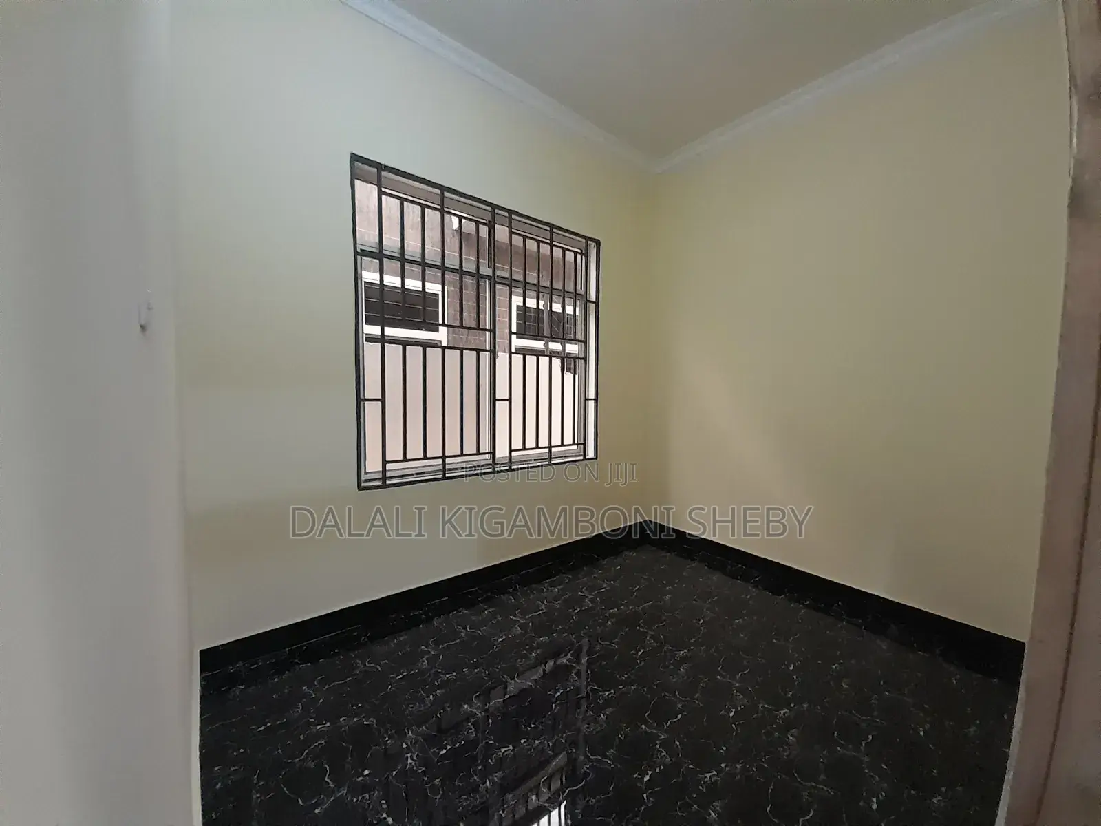 3bdrm House in Kigamboni Kisiwani for sale