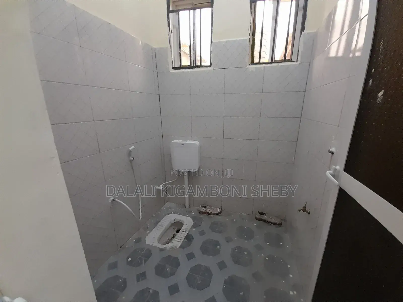 3bdrm House in Kigamboni Kisiwani for sale