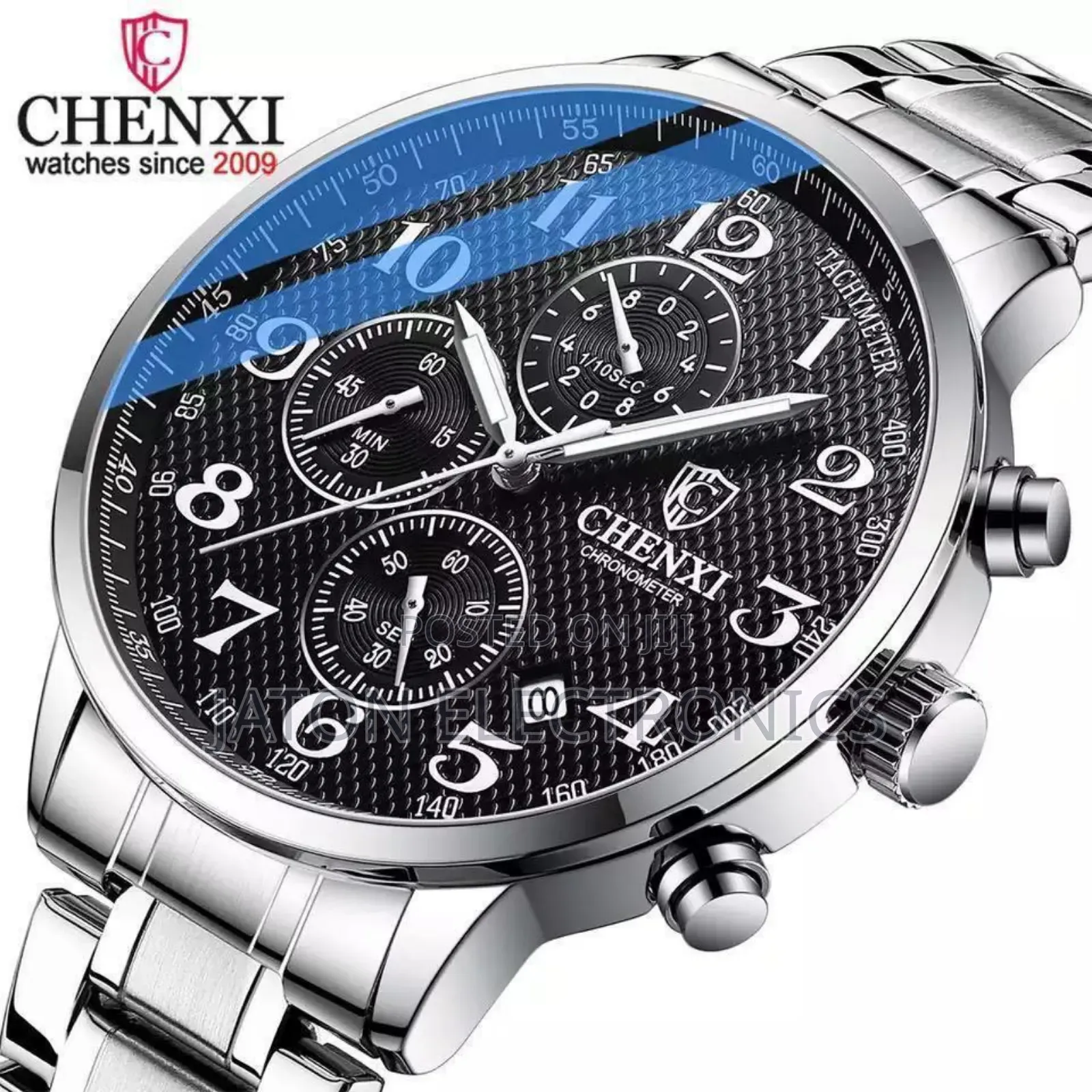 Chenxi Brand for Mens