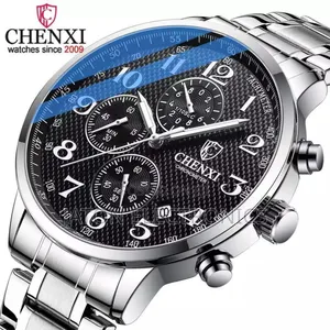 Chenxi Brand for Mens