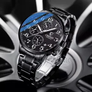 Chenxi Brand for Mens