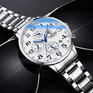 Chenxi Brand for Mens