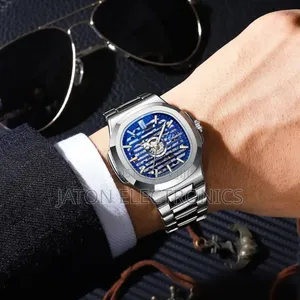 Chenxi High Quality Brand