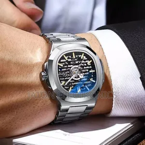 Chenxi High Quality Brand