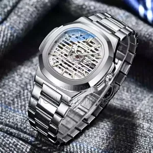 Chenxi High Quality Brand