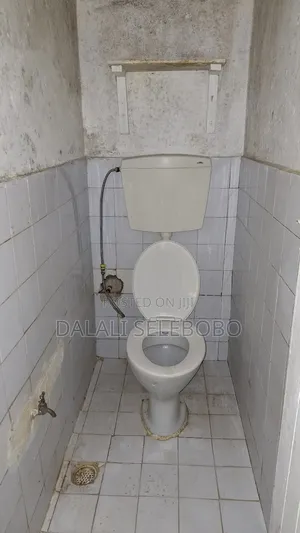 1bdrm Bedsitter in Kimara Baruti for rent