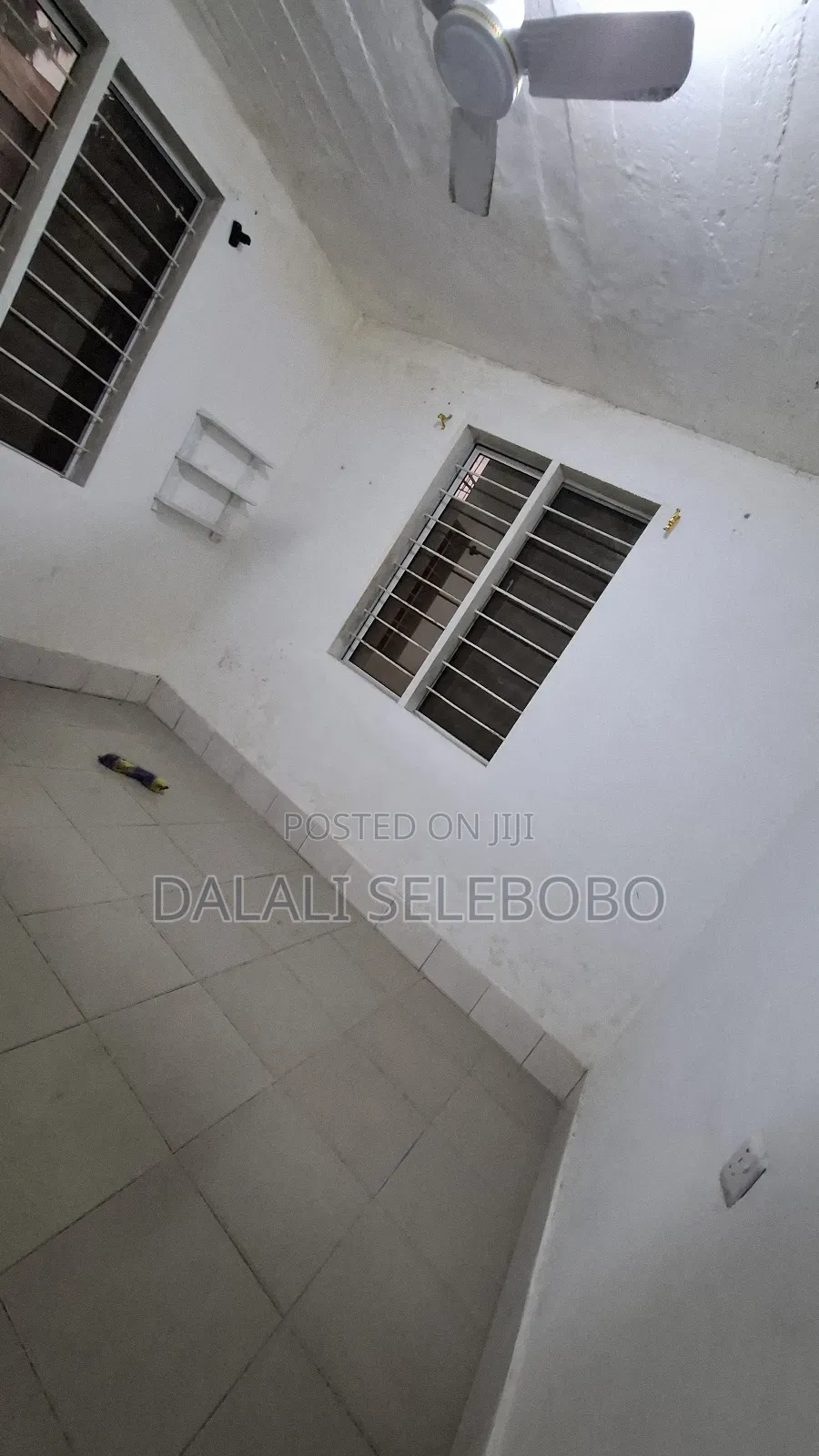 1bdrm Bedsitter in Kimara Baruti for rent
