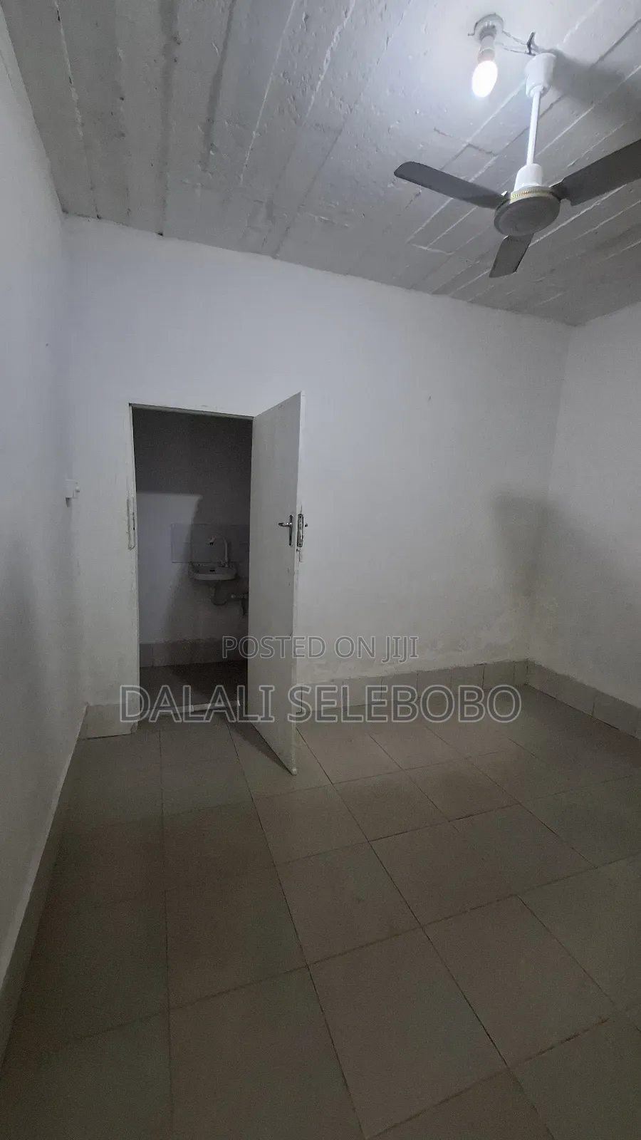 1bdrm Bedsitter in Kimara Baruti for rent