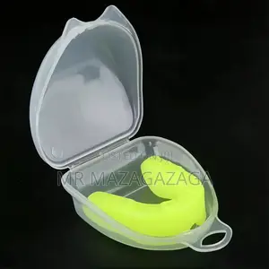 Mouthguard