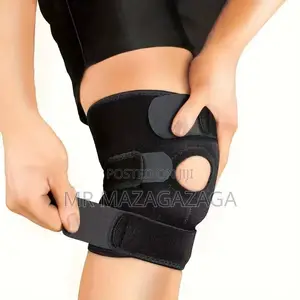 Knee Supports