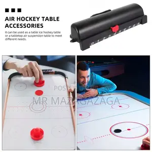 Ice Hockey Table Adult