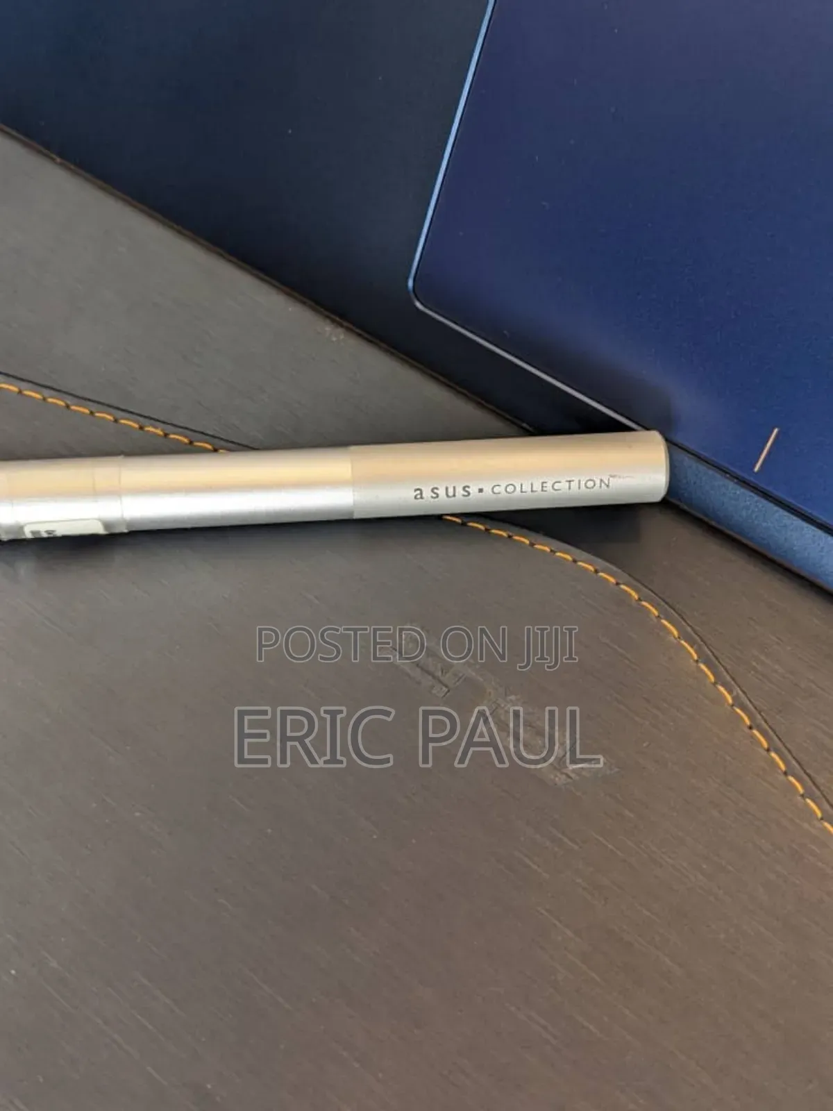 New Laptop Asus Zenbook 14 UX434 16GB Intel Core I7 SSD 512GB