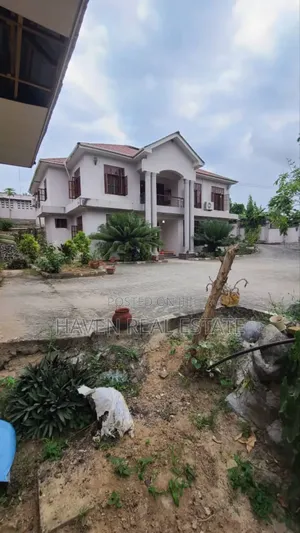 4bdrm House in Kimara for sale