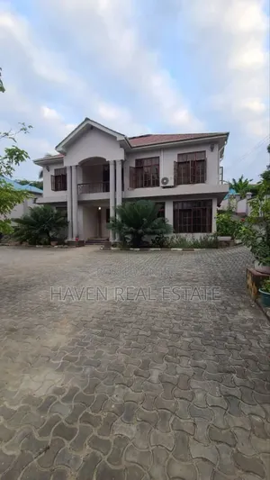4bdrm House in Kimara for sale