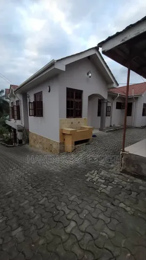 4bdrm House in Kimara for sale