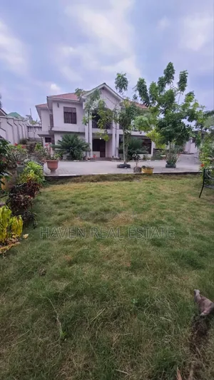 4bdrm House in Kimara for sale