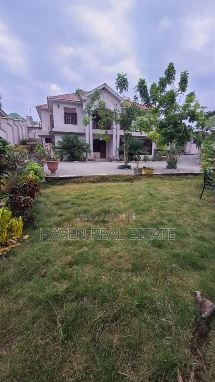 4bdrm House in Kimara for sale