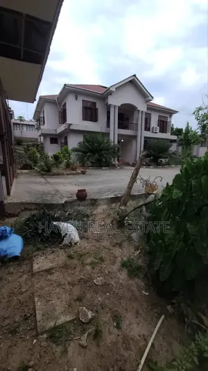 4bdrm House in Kimara for sale