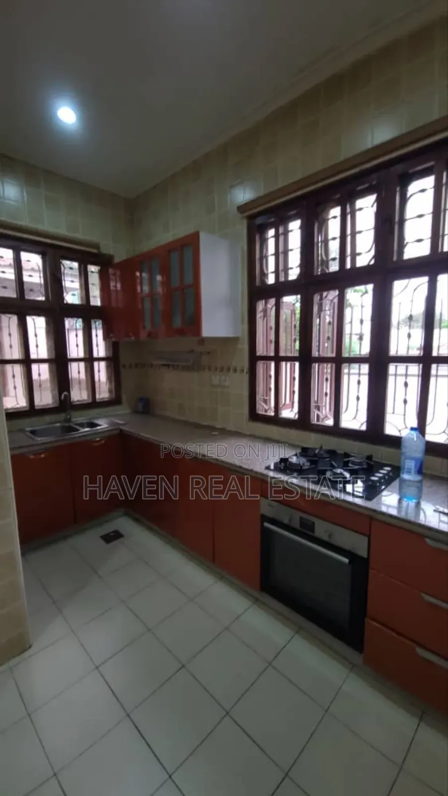 4bdrm House in Kimara for sale