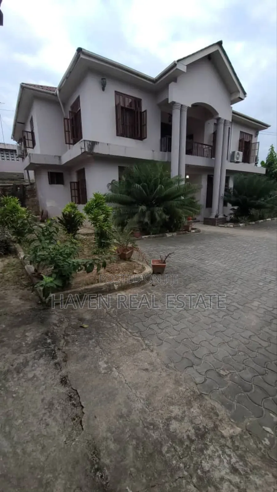 4bdrm House in Kimara for sale