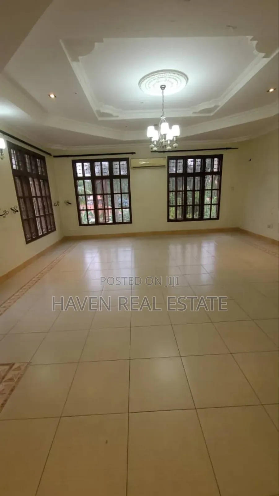4bdrm House in Kimara for sale
