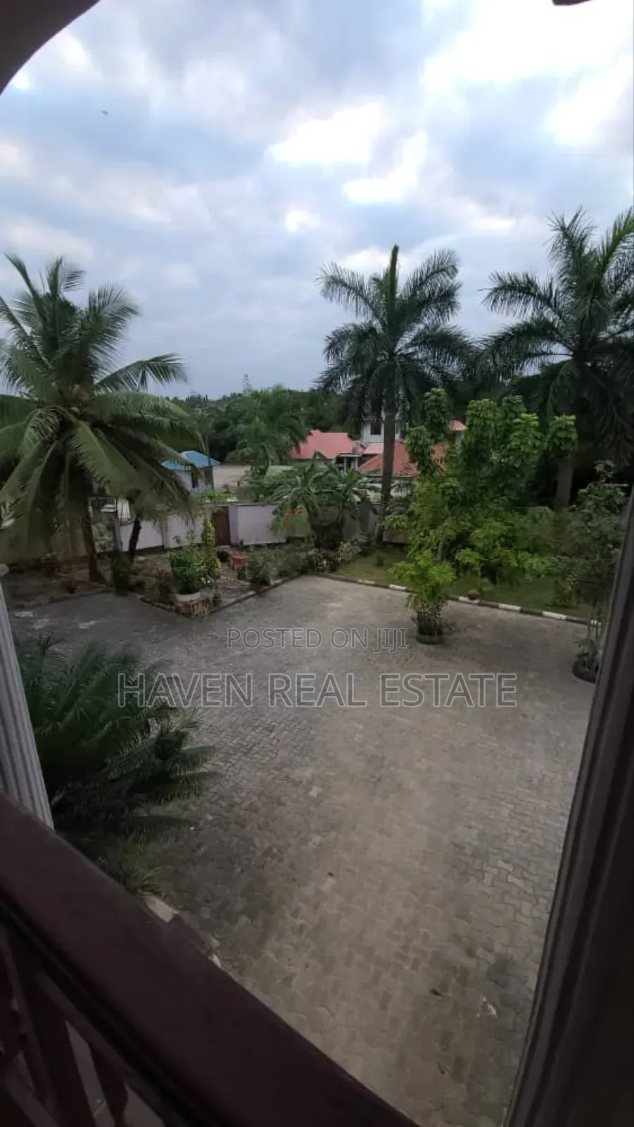 4bdrm House in Kimara for sale