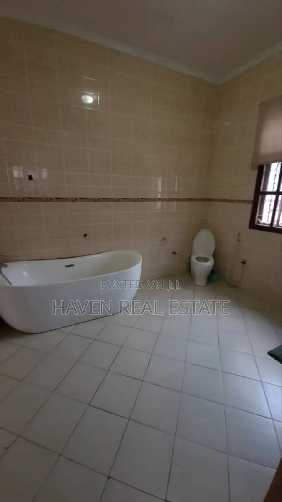4bdrm House in Kimara for sale