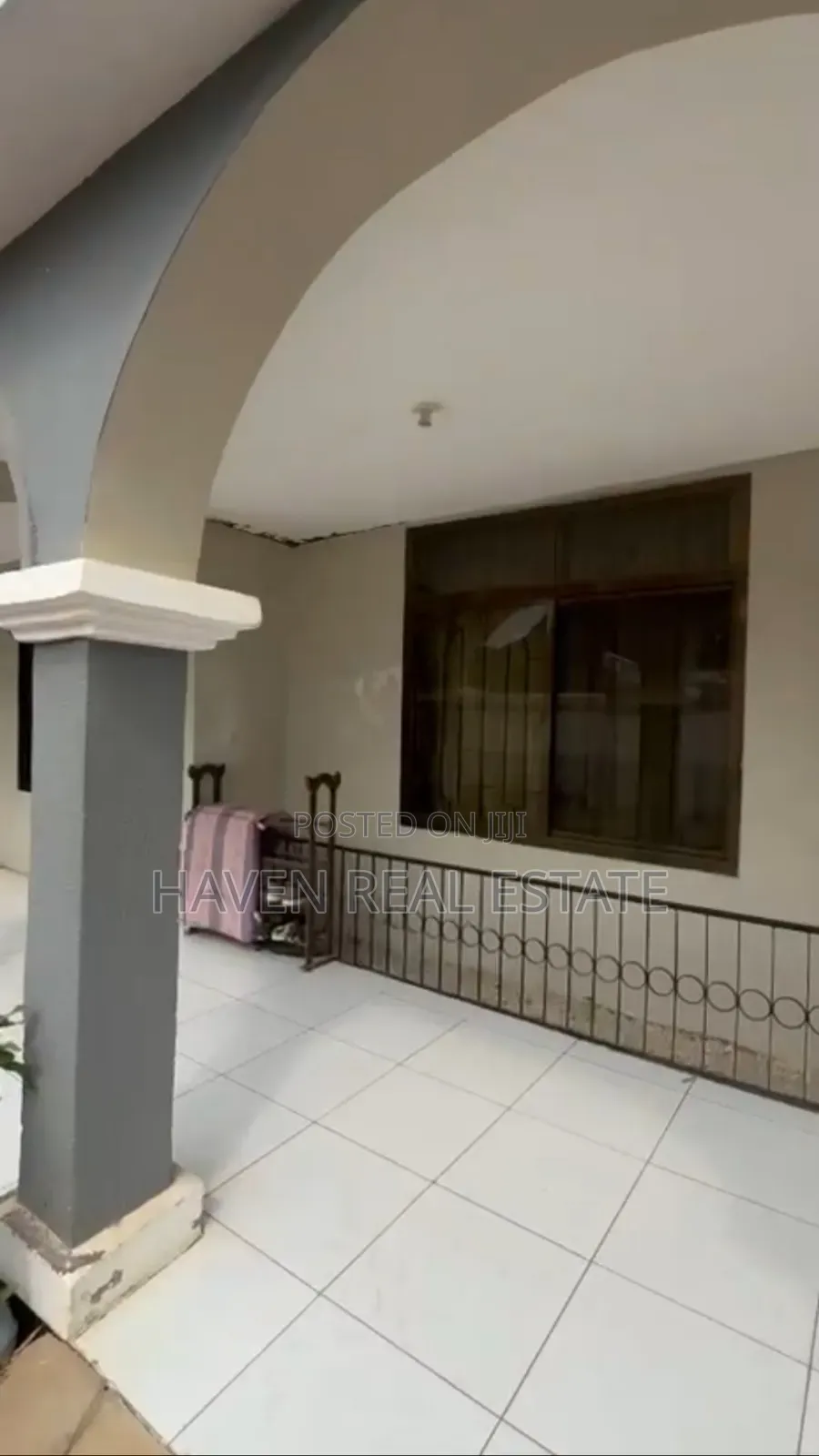3bdrm House in Kinondoni for sale