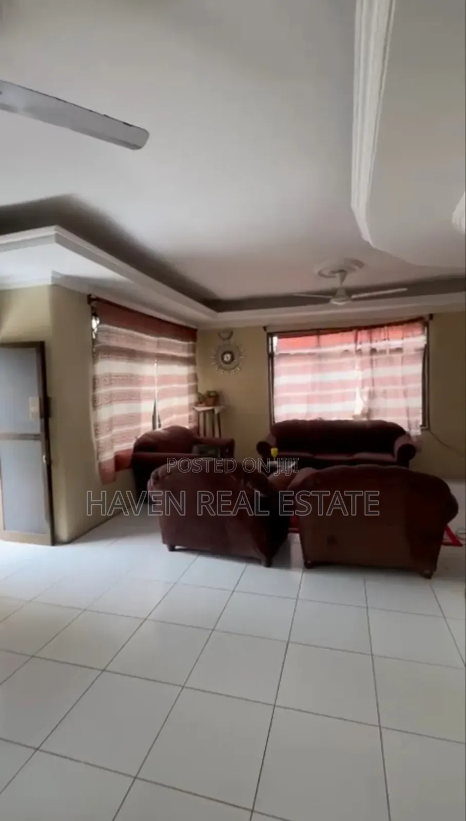 3bdrm House in Kinondoni for sale