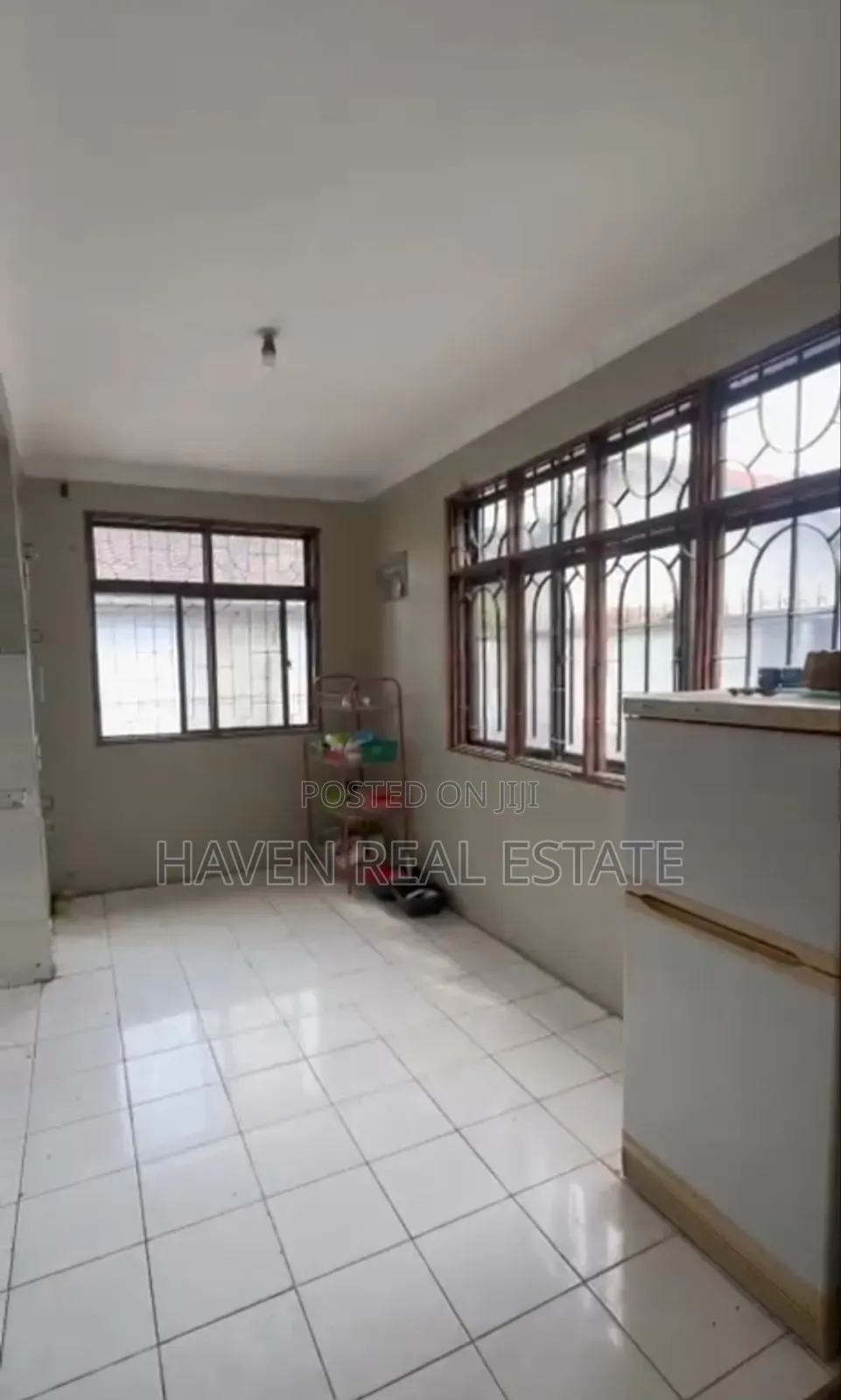 3bdrm House in Kinondoni for sale