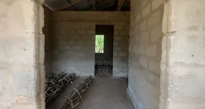 3bdrm House in Mbweni for sale