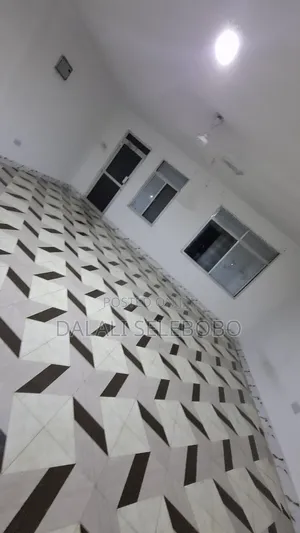 Photo - Private Office Tu at Ubungo Kibo Flow 2