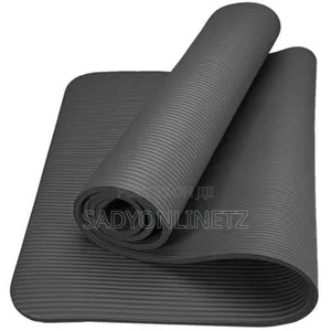 Yoga Mats 15mm