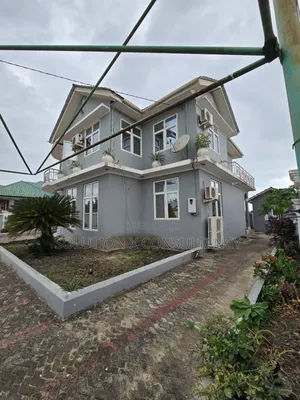 4bdrm House in Bunju for sale