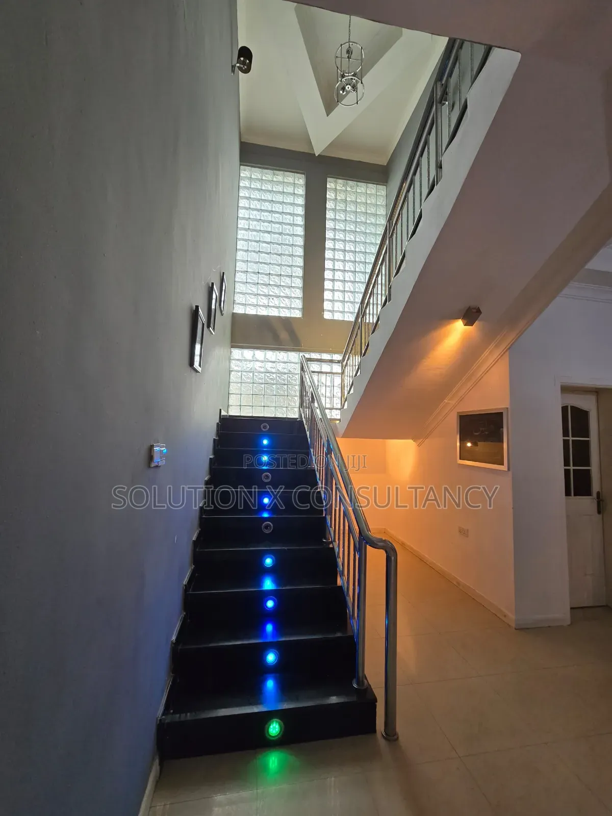 4bdrm House in Bunju for sale