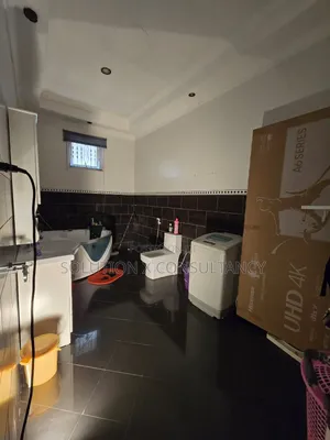4bdrm House in Bunju for sale