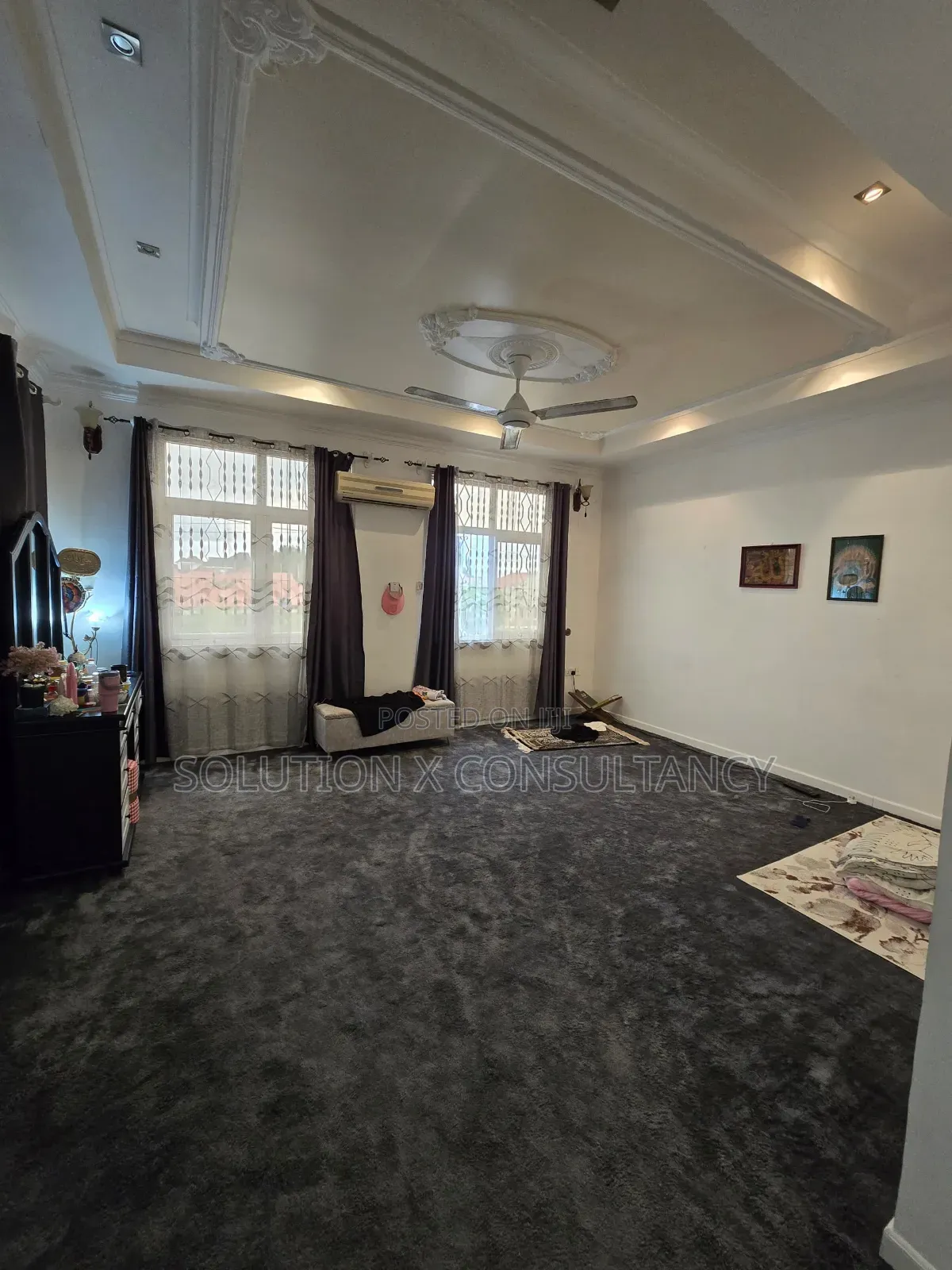 4bdrm House in Bunju for sale