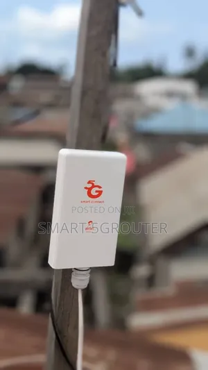 Sasa Tumekuja Kutatua Changamoto Ya Network Airtel Odu