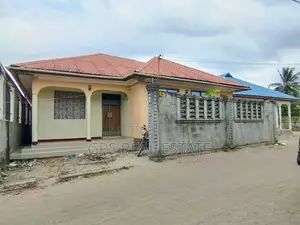 3bdrm House in Buza Karibu Na, Ilala for sale