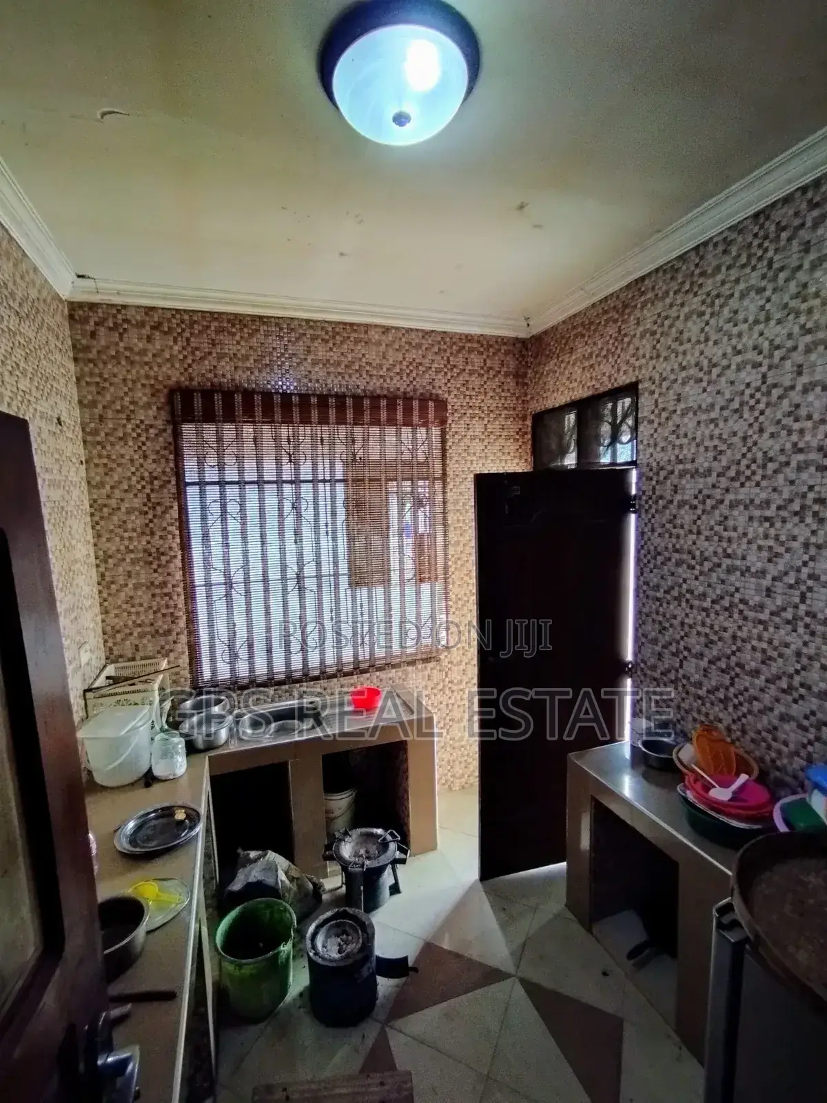3bdrm House in Buza Karibu Na, Ilala for sale