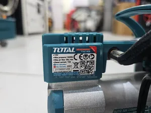 Auto Air Compressor Ttac1406
