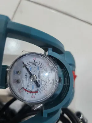 Auto Air Compressor Ttac1406