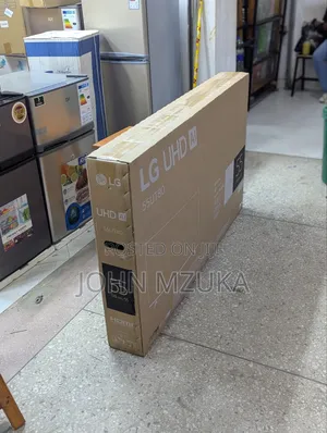 Tv Inchi 55 Lg Smart , Cheap Price