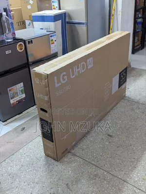 Tv Inchi 55 Lg Smart , Cheap Price