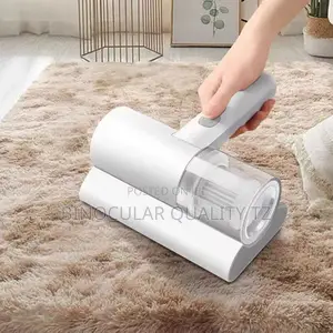 Wireless Mite Removal Vacuum Cleaner